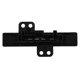 thumbnail image 3 of Heater Blower Motor Fan Resistor for Nissan Pulsar N15 1995-2000 Navara D22 1997-2005 271503S810 271, 3 of 5