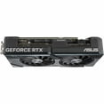 thumbnail image 5 of ASUS DUALRTX4070O12G GeForce RTX 4070 Dual OC - PCI Express 4.0 x16, 12GB GDDR6X - Gaming Graphics Card, 5 of 13