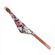 thumbnail image 4 of Triangular Pulling Rope Pet Accessories Size S Blue Comfortable Wearing 1 Set Of 3Pcs, 4 of 4
