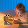 thumbnail image 1 of Uinagy Alphabet Piggy Bank, 1 of 2