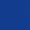 Royal Blue, variant on Wolf Sitting On A Stone Tee Men's -Image by Shutterstock
