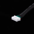 thumbnail image 4 of 1 Piece Console Replacement Part Probe V3 Cable Wire for, 4 of 8