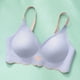 thumbnail image 1 of Sujetador de ladrón que se pliega para recoger los senos laterales de la colección de látex anticaída Ropa interior femenina, 1 of 4