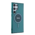 thumbnail image 4 of Funda Transparente TUMI Azul Compatible Samsung S24 Ultra, 4 of 8