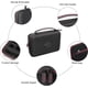 thumbnail image 4 of Funda de transporte Smatree de 3,6 L para DJI Osmo Pocket 3 con accesorios, 4 of 7