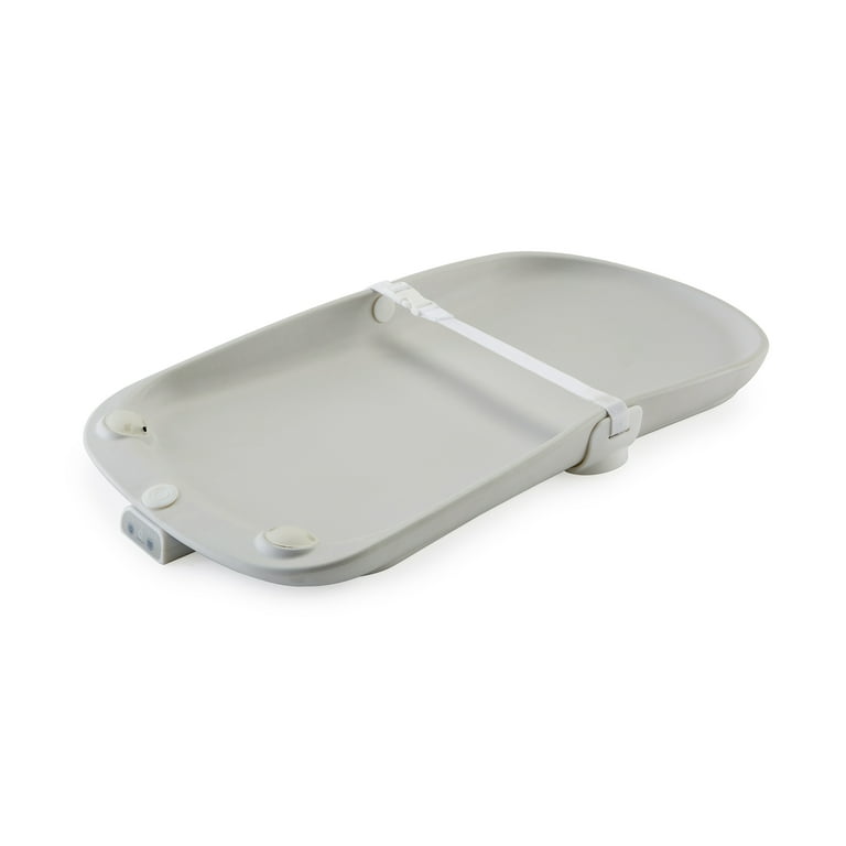 Diaper changing pad walmart hotsell