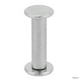 thumbnail image 1 of Remache de tornillo de álbum remache de cabeza plana duradero tornillo de remache artesanal remache de tornillo para bricolaje piezas de sujeción ANGGREK Otros, 1 of 8