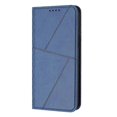 thumbnail image 2 of Leather Phone Case For Sharp Aquos Sense9 - Premium Protective Cover, 2 of 5