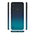 thumbnail image 2 of Smartphone Motorola Moto E6s 2020 32GB más Bocina Bluetooth MobiFree, 2 of 4