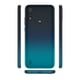 thumbnail image 4 of Smartphone Motorola Moto E6s 2020 32GB más Micro SD 32GB y Audifonos, 4 of 4