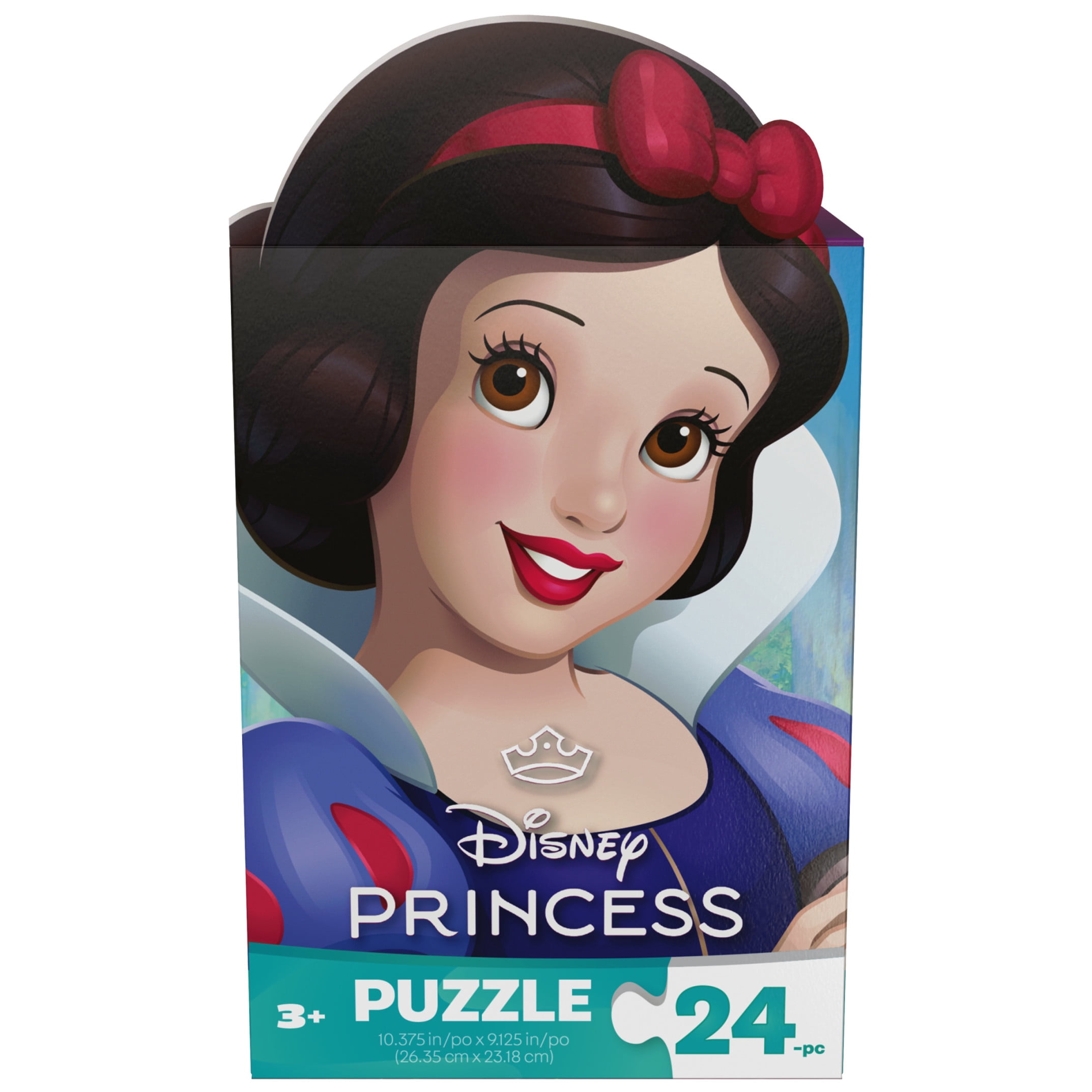 Disney parks jigsaw puzzle purchase Disney Parks Joey Chou Magic Kingdom Cinderella Castle 1000pcs Puzzle New w Box main image 1