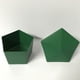 thumbnail image 4 of Trampa para caracoles Methold 8 piezas control eficaz de plagas babosas trampa para insectos verde, 4 of 6