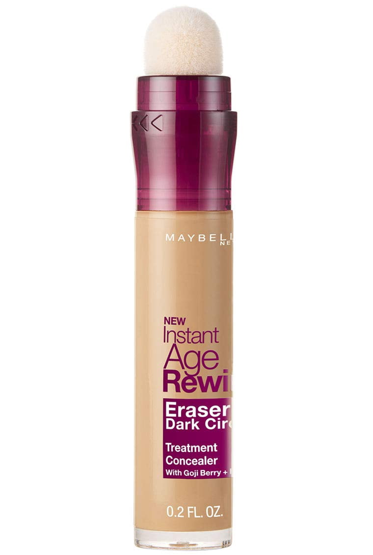age rewind concealer walmart