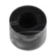 thumbnail image 1 of Virola para taco de billar Virola para taco de billar Profesional Fácil instalación Negro, 1 of 9