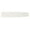White / White, variant on Craftmade BS60-W Pro Plus 60" Fan Blades - White