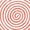 Red/Ivory, variant on SAFAVIEH Braided Lars Geometric Reversible Area Rug, Red/Ivory, 5' x 7' Oval