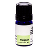 Pure Essential Oil from Elena Pellicano Essentials 100% Pure Therapeutic Grade 5 ml / .17 fl oz (Frangipani)
