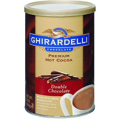 Customer reviews for Ghirardelli Chocolate outlet brand List of all Ghirardelli Chocolate Outlet stores locations in the US, Canada and Mexico. Select state and get information about Ghirardelli Chocolate brand location, opening hours, .