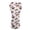 American Flag Horse Racing, variant on Yuyamidu American Flag Golf Club Head Covers Horse Racing Golf Accessories Waterproof PU Leather for and Driver 3/5 Fairway Woods Hybrids
