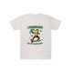 thumbnail image 2 of Surfing Pattern Print T-shirt, Men's Casual Comfy For Summer, Men's Short Sleeve Top For Daily Activity Tee For Adult, Men, Women, Teen, Teenager, Adolescent, Youth, 2 of 7