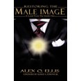 thumbnail image 2 of Restoring the Male Image, 2 of 2