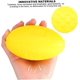 thumbnail image 3 of Finger drill, hand training ball, batting ball, hemiplegia rehabi, 3 of 5