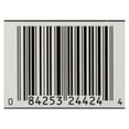 thumbnail image 2 of Imagine Foods - Broth Chicken Bone - Case of 12 - 32 FZ, 2 of 3