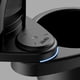 thumbnail image 4 of Portavasos para automóvil, soporte para tazas 2 en 1, taza de agua, portavasos universal automotriz, Zulema soporte para bebida de coche, 4 of 8