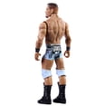 thumbnail image 6 of WWE Collectible Theory Basic Posable Action Figure, 6 of 7