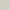Brushed Nickel, variant on Moen TS3600ORB Rubbed Bronze volume control
