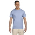 thumbnail image 1 of Gildan T-Shirt de Poche Ultra Coton® 10 oz./lin. yd. pour Adulte, 1 of 1