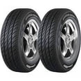 thumbnail image 1 of PAQUETE 2 LLANTAS 195 70 R14 90S TORNEL CLASSIC, 1 of 1