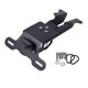 thumbnail image 1 of Motorcycle License Plate Holder for MT09 900/9/GT 7GT, 1 of 5