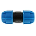 thumbnail image 2 of jinwen Raccords à Haute Efficacité 6 Types de Purificateurs d'Eau 20mm, 2 of 7