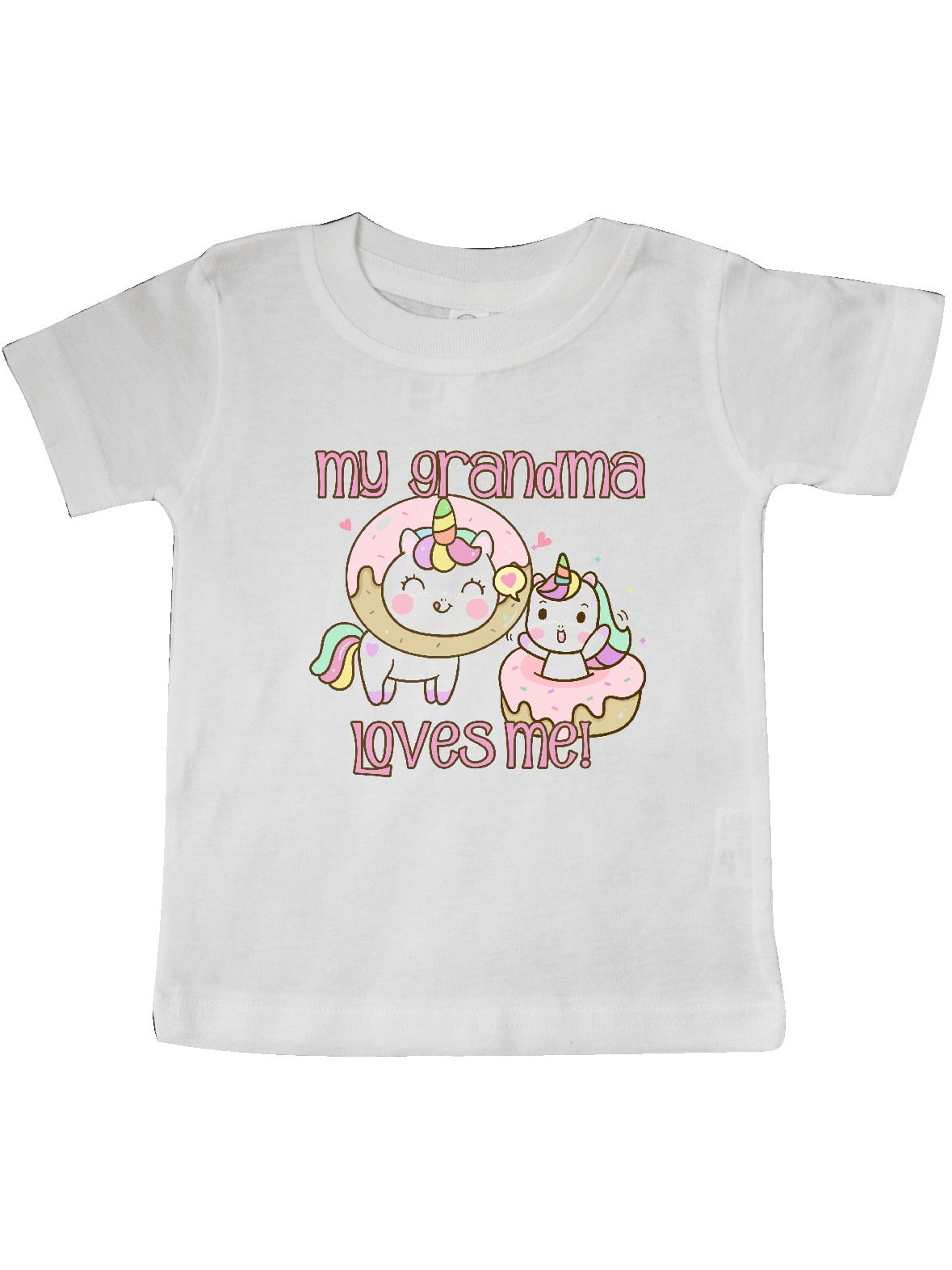 grandma baby clothes walmart