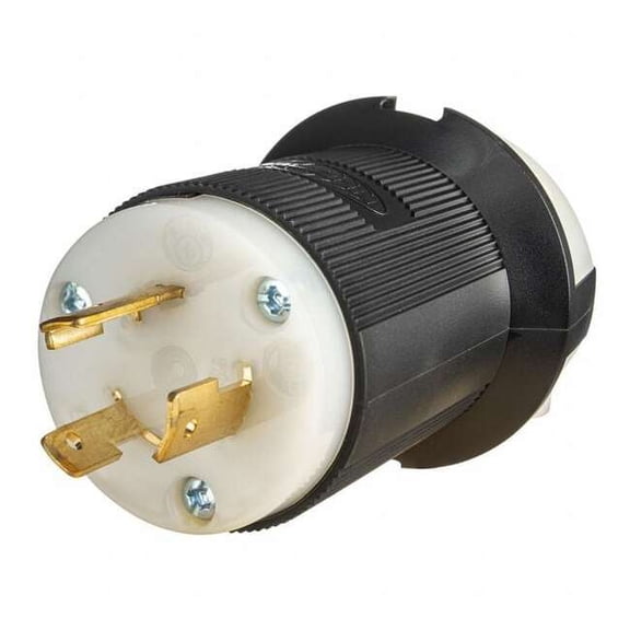 Hubbell Wiring Device-Kellems HBL2311ST