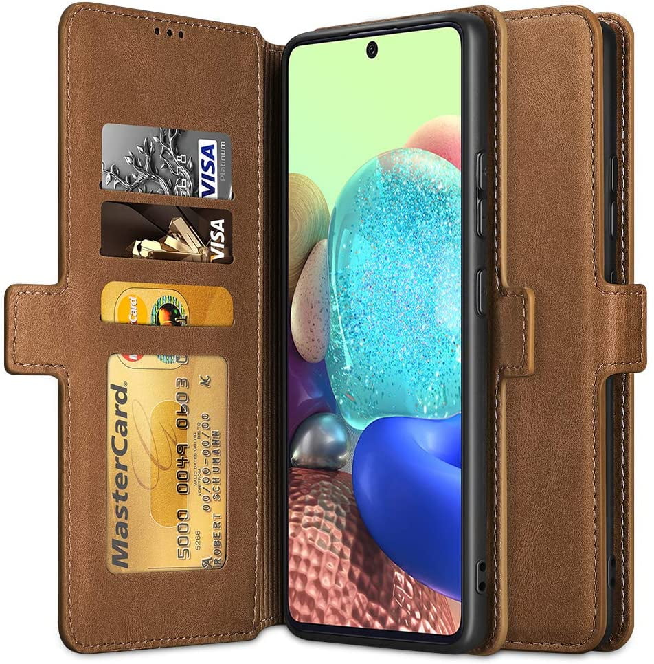 samsung galaxy a71 5g phone case