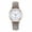 Gray -BR25, variant on Ladies Watches Quartz Watch for Women Wrist Watches Easy Reader Night Light Watch 2026 Black