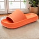 thumbnail image 4 of Sandalias Baño Almohada para Hombres Secado Mujeres Slides La Casa, 4 of 8