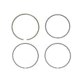 thumbnail image 2 of Namura 185-2045R Piston Rings For Namura Pistons Only, 2 of 4