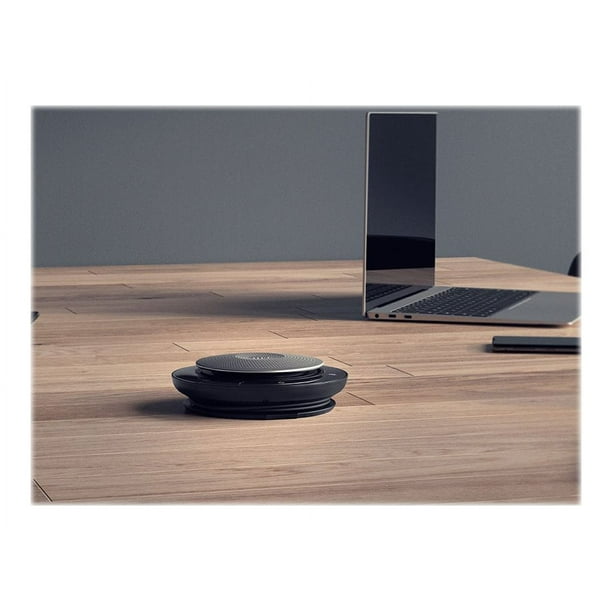 Jabra 750 speakerphone clearance