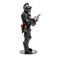 thumbnail image 5 of McFarlane Toys Warhammer 40k Darktide Traitor Guard - 7 in Collectible Figure, 5 of 10