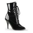 thumbnail image 2 of Women's Pleaser Vantity 1020, 2 of 2