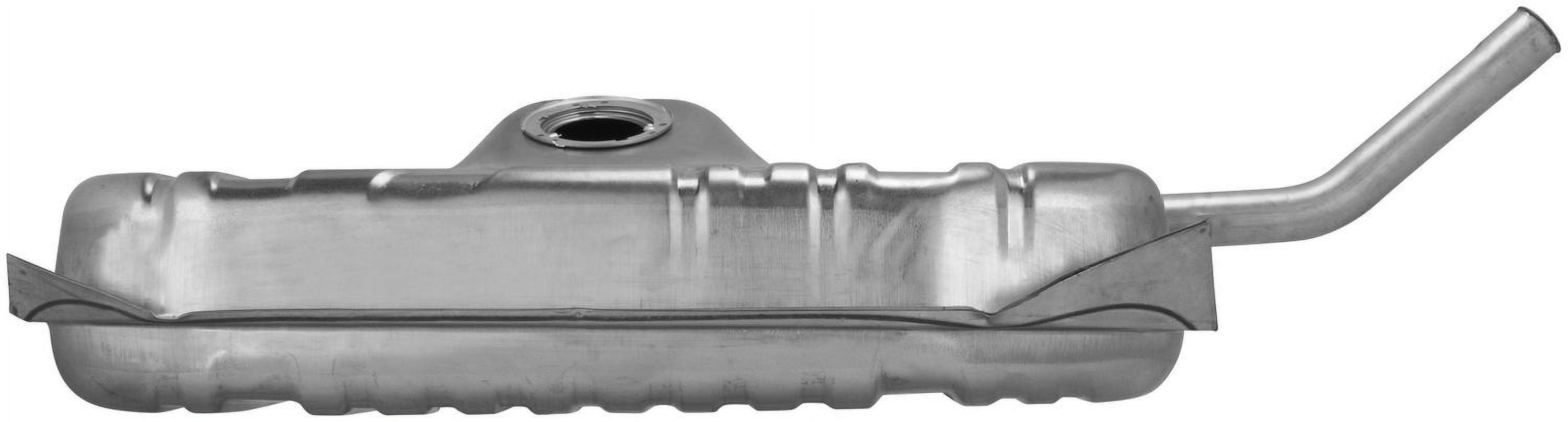 Spectra Premium GM515B Classic Fuel Tank