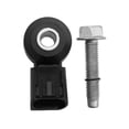 thumbnail image 1 of Sensor Detonacion Ks Buick Lucerne 6cil 3.9 2010 Cardic Sensor de Detonación ( KS ) Chevrolet Equinox Malibu Colorado Canyon Suburban Tahoe Trailblazer Silverado 1500 Avalanche, 1 of 5