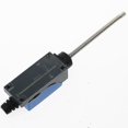 thumbnail image 4 of Interruptor de viaje impermeable YONGSHENG ME-9101 1nc/1no 5a/250vac, 4 of 4