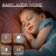 thumbnail image 3 of Touch switch communicates wall compatible with LED lights engraving tempered crystal panel with backlit buttons 86 mm 2 digits 1 way white, 3 of 4