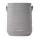 thumbnail image 1 of Bocina Portátil Bluetooth/Wi-Fi, Gris., 1 of 5