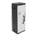 thumbnail image 3 of Champaign Gold 5 Gallon Water Dispenser, Bottom Loading Bottom Loading Hot Cold Water Cooler with 3 Temperature Settings, Ideal for Office, Home, Living Room, 3 of 34