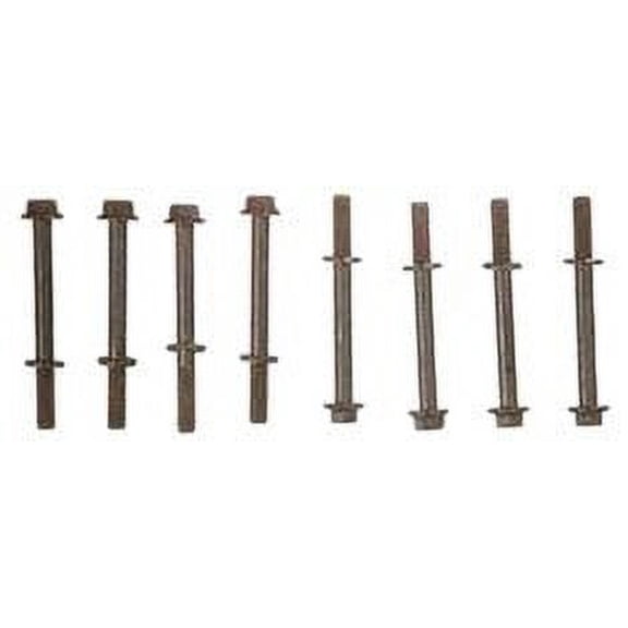VICTOR GASKETS - HEAD BOLT
